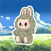 Catch Labubu
