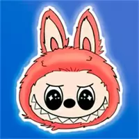 Saving Labubu