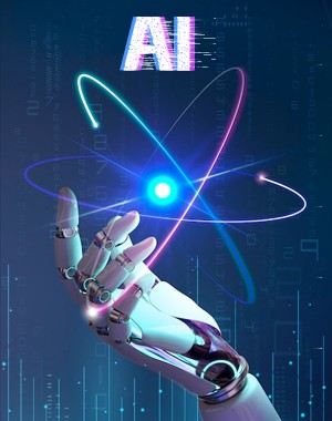 AI Symphony: Harmonizing 2024's Innovation