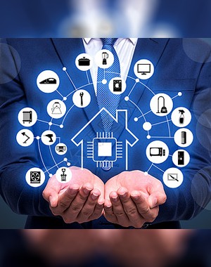 LifeCraft: Crafting Your Digital Lifestyle Toolkit