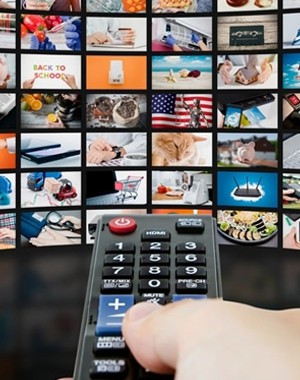 Streaming media: Enhance your video experience